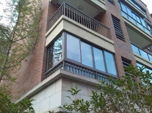 力和之窗价格(苏州力和门窗电话)-图2 力和之窗价格(苏州力和门窗电话)-图2