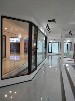 力和之窗价格(苏州力和门窗电话)-图3 力和之窗价格(苏州力和门窗电话)-图3