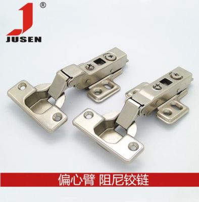 双鱼铰链价格(双鱼牌紧固件厂家地址电话)-图2 双鱼铰链价格(双鱼牌紧固件厂家地址电话)-图2