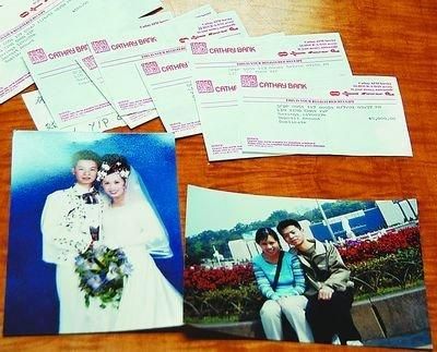 美国商婚价格（美国婚嫁）
