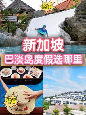 巴淡岛价格（巴淡岛值得去吗）