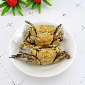 蟹壳粉价格(蟹壳粉生产厂家)-图2 蟹壳粉价格(蟹壳粉生产厂家)-图2
