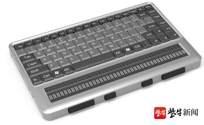 点显器价格(带点显示器工作原理)-图2 点显器价格(带点显示器工作原理)-图2