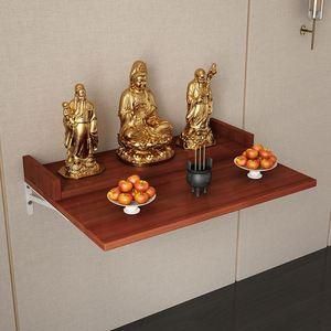 神坛价格(神坛图片)-图3 神坛价格(神坛图片)-图3