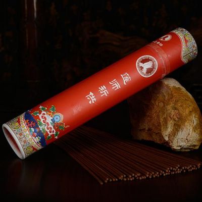 蓬玛尼价格（蓬马是什么档次）-图3