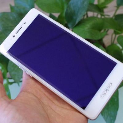 数果s1价格(数果s1手机报价)-图3 数果s1价格(数果s1手机报价)-图3