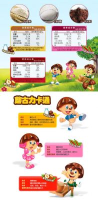 磨古力价格(磨古力广告)-图3 磨古力价格(磨古力广告)-图3