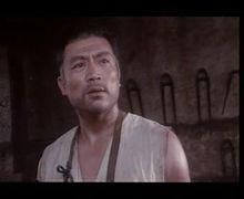 侯冠荣价格(候冠群百科)-图3 侯冠荣价格(候冠群百科)-图3