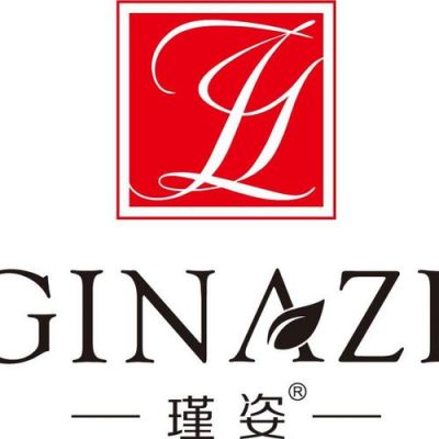 瑾姿内衣价格(瑾姿化妆品是美容院的吗)-图3 瑾姿内衣价格(瑾姿化妆品是美容院的吗)-图3