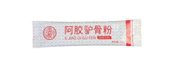 驴骨粉价格（东阿驴骨粉）
