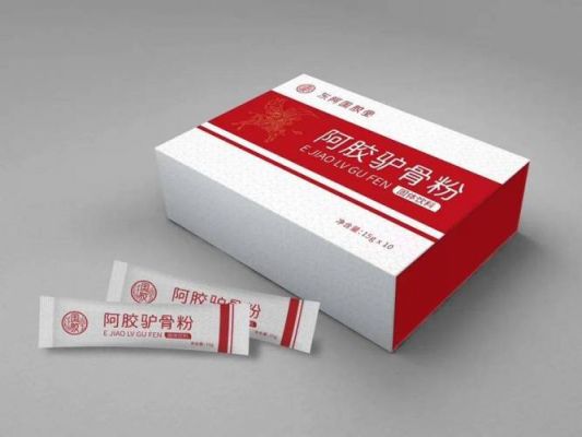 驴骨粉价格(东阿驴骨粉)-图2 驴骨粉价格(东阿驴骨粉)-图2
