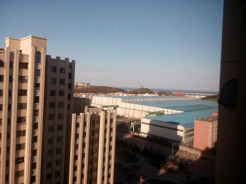 旅顺乐酷价格（旅顺顺乐街）