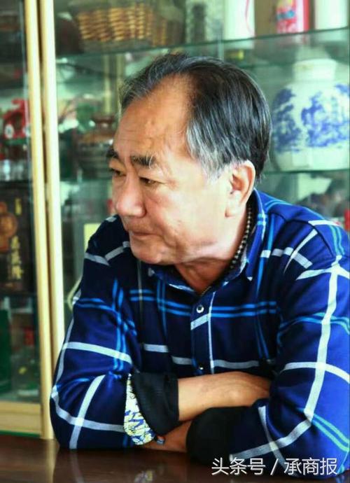 昌庆隆酒价格(丰润昌庆隆酒价格)-图1 昌庆隆酒价格(丰润昌庆隆酒价格)-图1