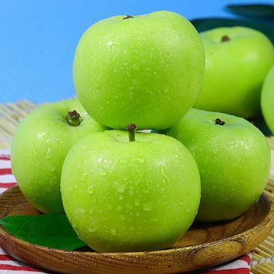 青清果价格(青果果品)-图2 青清果价格(青果果品)-图2