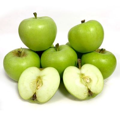 青清果价格(青果果品)-图3 青清果价格(青果果品)-图3