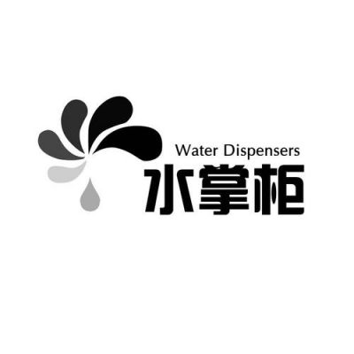 水掌柜安装价格表(水掌柜杯子怎么样)-图2 水掌柜安装价格表(水掌柜杯子怎么样)-图2