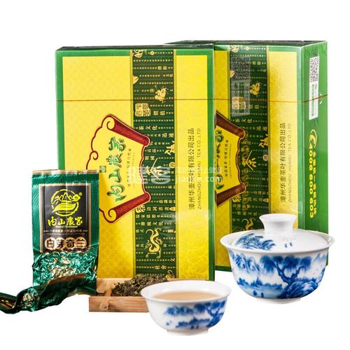 奇兰茶的价格(奇兰茶贵不贵)-图3 奇兰茶的价格(奇兰茶贵不贵)-图3