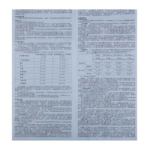 卡双平价格(卡双平价格差别大)-图3 卡双平价格(卡双平价格差别大)-图3