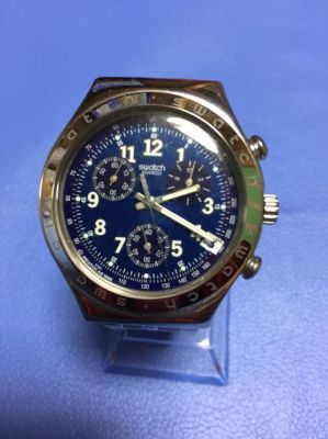 swatchironyv8价格(swatchirony系列价格)-图2 swatchironyv8价格(swatchirony系列价格)-图2