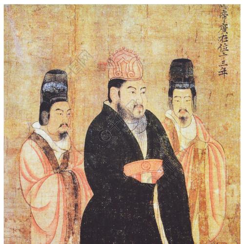 炀帝御液价格(炀帝之过)-图2 炀帝御液价格(炀帝之过)-图2