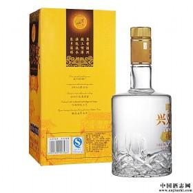 兴义窖酒价格表（兴义窖酒多少钱）