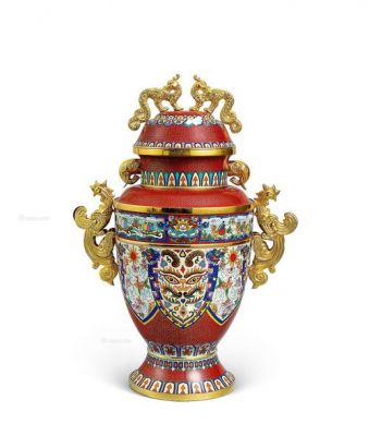 和平尊价格(和平尊谁做的)-图2 和平尊价格(和平尊谁做的)-图2
