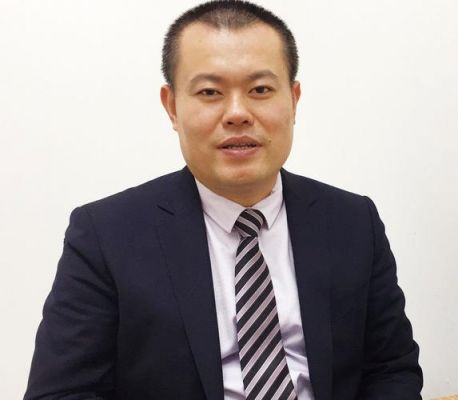 必存价格（必存事件浙江）-图3