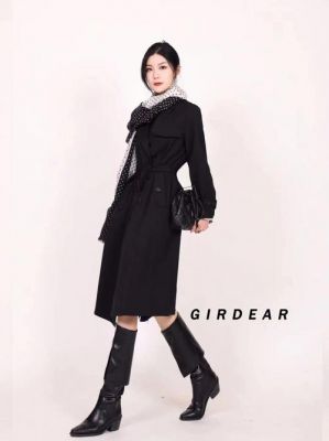 哥弟价格定位(哥弟产品定位)-图2 哥弟价格定位(哥弟产品定位)-图2