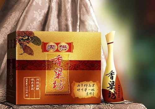香梁坊酒价格(香梁坊酒的价格)-图2 香梁坊酒价格(香梁坊酒的价格)-图2