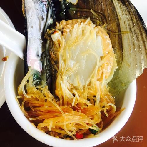 牛角贝价格(牛角贝怎么做好吃)-图3 牛角贝价格(牛角贝怎么做好吃)-图3