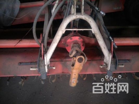 二手打田机图片及价格(58同城二手打田机)-图3 二手打田机图片及价格(58同城二手打田机)-图3