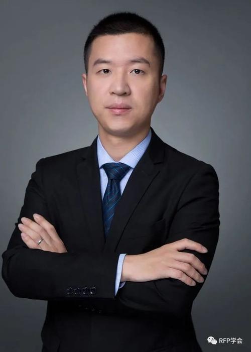罗臻书法价格(罗臻坤生产的药好用吗)-图2 罗臻书法价格(罗臻坤生产的药好用吗)-图2
