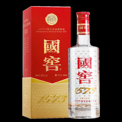 国窖1973价格表(国窖1973价格表52度多少钱一瓶)-图2 国窖1973价格表(国窖1973价格表52度多少钱一瓶)-图2
