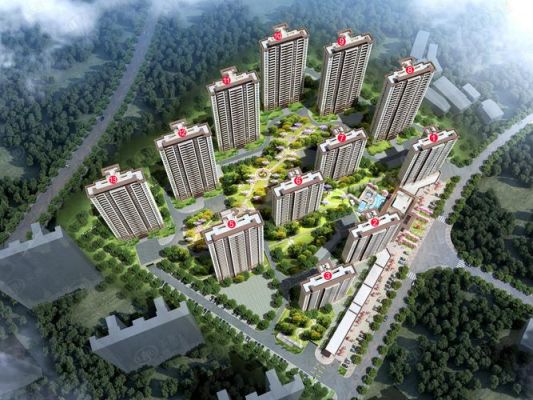 温州悦府价格(温州悦府175平方价格)-图3 温州悦府价格(温州悦府175平方价格)-图3