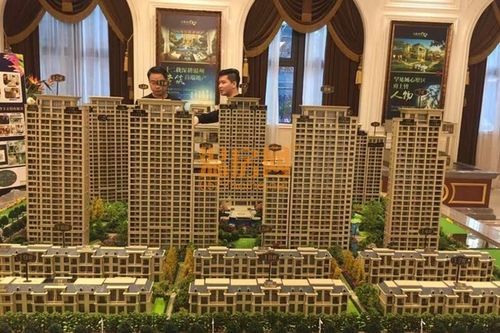 温州悦府价格(温州悦府175平方价格)-图2 温州悦府价格(温州悦府175平方价格)-图2