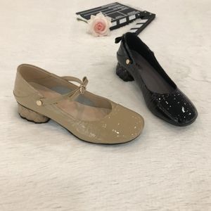 迷兰达女鞋价格(迷兰达女鞋价格及图片)-图3 迷兰达女鞋价格(迷兰达女鞋价格及图片)-图3