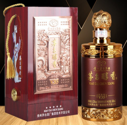 唐之春酒价格(大成唐窖酒52度价格表)-图2 唐之春酒价格(大成唐窖酒52度价格表)-图2