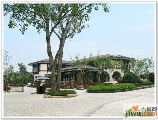 瘦西湖唐郡价格(账户管理的重要性和必要性)-图3 瘦西湖唐郡价格(账户管理的重要性和必要性)-图3