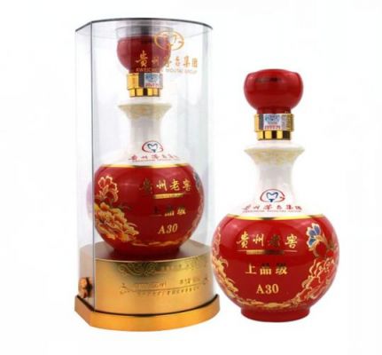幸菓的价格(幸酒多少钱一瓶52度的)-图2 幸菓的价格(幸酒多少钱一瓶52度的)-图2