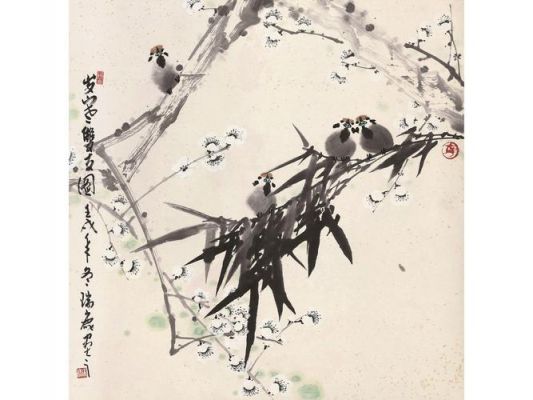 崔瑞鹿价格(崔瑞泽百度百科)-图3 崔瑞鹿价格(崔瑞泽百度百科)-图3