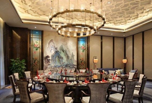东厨价格(东厨私宴)-图2 东厨价格(东厨私宴)-图2
