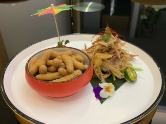 东厨价格(东厨私宴)-图3 东厨价格(东厨私宴)-图3