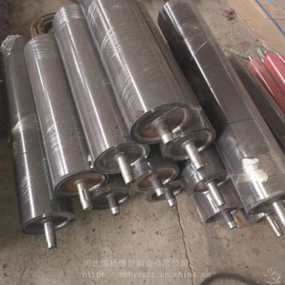 辊子包胶价格(包胶辊制作视频)-图2 辊子包胶价格(包胶辊制作视频)-图2