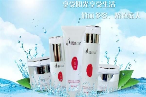 雪妃妮价格(雪妃妮套盒多少钱一套)-图2 雪妃妮价格(雪妃妮套盒多少钱一套)-图2