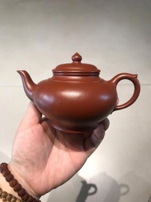 宜兴壶价格(宜兴十大名壶)-图2 宜兴壶价格(宜兴十大名壶)-图2