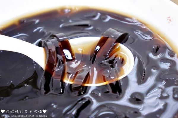 冰华仙草价格（冰仙草图片）
