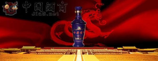 古井贡酒1995纪年酒价格(古井贡洒95纪年洒)-图2 古井贡酒1995纪年酒价格(古井贡洒95纪年洒)-图2
