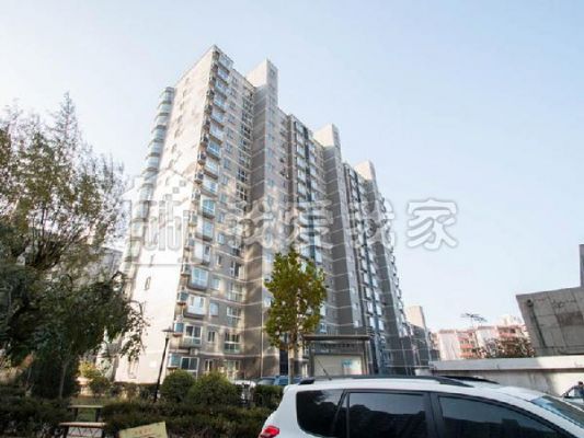 白领家园价格(白领家园 怎么样)-图3 白领家园价格(白领家园 怎么样)-图3