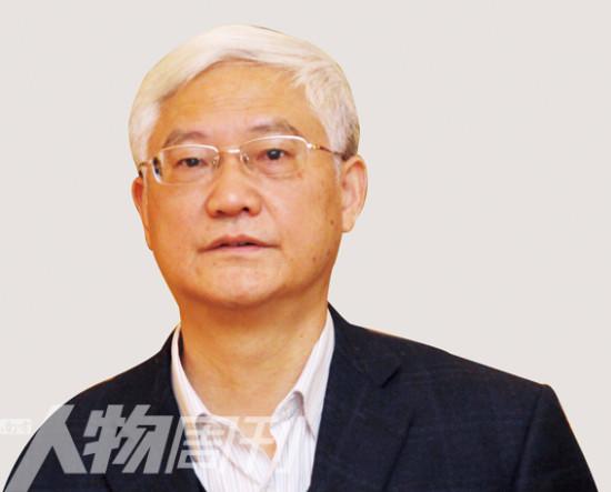 周世波书法价格(周世斌书法)-图3 周世波书法价格(周世斌书法)-图3