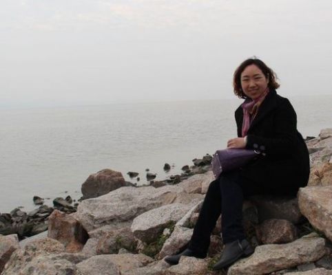 刘湘玲讲师价格(刘湘兰教授)-图3 刘湘玲讲师价格(刘湘兰教授)-图3